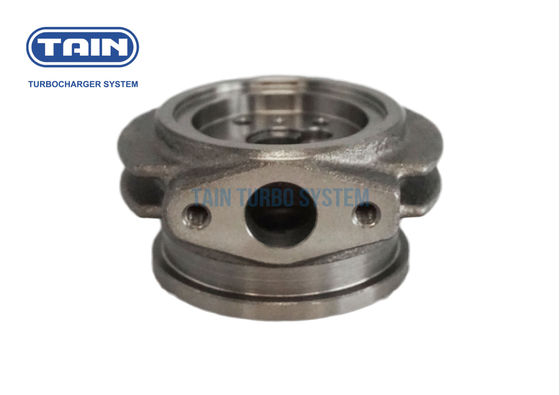 qualità  Ford Ranger 2004 3.0L TDI 162HP Turbo Bearing Housing GT25S 754743-0001 11151 754743-5001 fabbrica