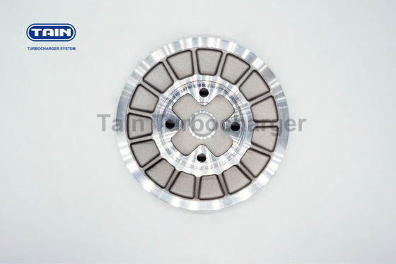 qualità  K14 53149707018 53149706416 028145701A Turbo backplate for Volkswagen Transporter TDI , Rover 218 SLD fabbrica