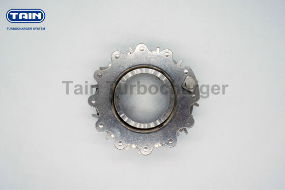 qualità  Mazda 6 / 626 / Premacy Turbo NOZZLE RING / Spare patrs VJ30 VAA10018,VBA10018 RHF4V fabbrica