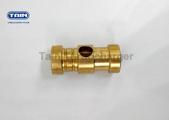 qualità  GT14 709050 Turbo Journal Bearing Garrett Audi Repair Kits fabbrica