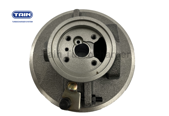 Sede del cuscinetto GT2256V/di GT2052V Turbo per BMW 525d E39 2.5L/terra Rover Range Rover TD6
