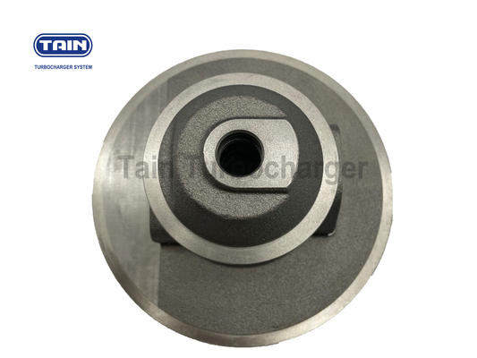 Sede del cuscinetto 53319707201 51091007525 di K31 Turbo per l'INSIEME/camion uomo-nave/GEN