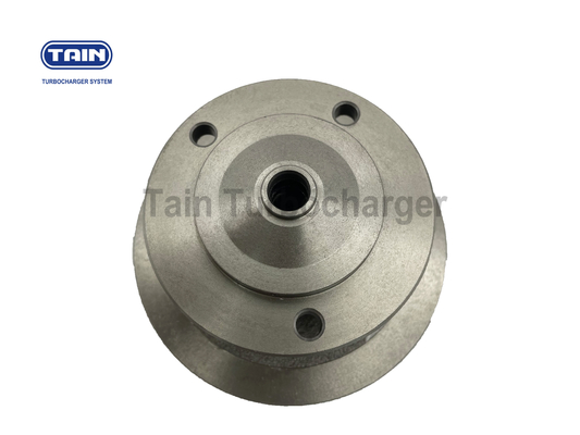 Sede del cuscinetto 54359700042 144116446R di KP35 Turbo per RenauIt Kangoo/modus/Fluence