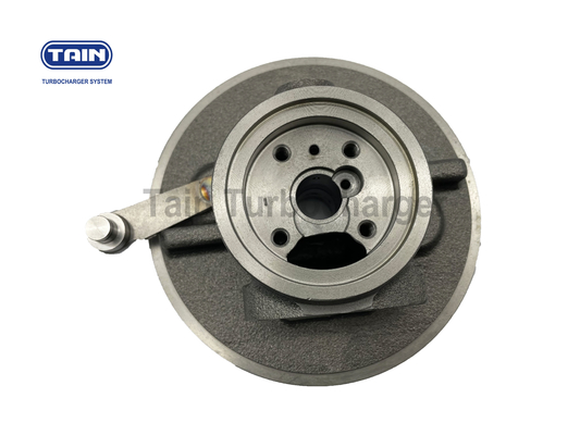 Sede del cuscinetto 736088-0001 di GT2256VK Turbo per lo sprinter del M.-benz 316/216 2.7L/Van