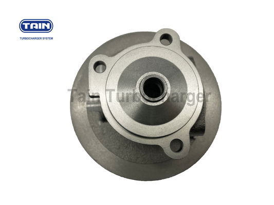 Sede del cuscinetto 5439-970-0045 7793402AI03 di KP39-R2S Turbo per BMW 535D (E60/E61)