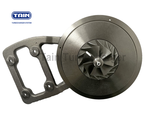 BV70 Cartuccia del turbocompressore 1270-970-0216 12709700216 GC46-6K682-DF Per camion Ford (Otosan)