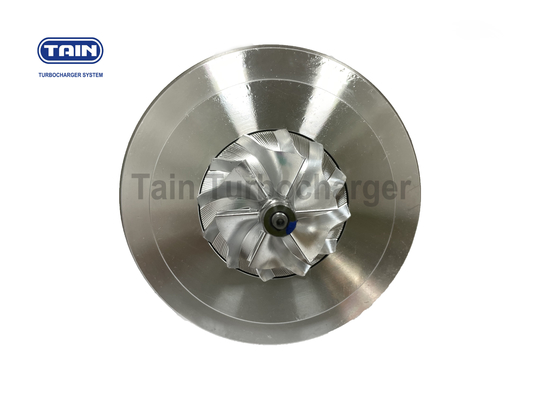 K03 Cartuccia del turbocompressore Billet 5303-970-0617 H4P3-6K682-DG Per Jaguar / Land Rover