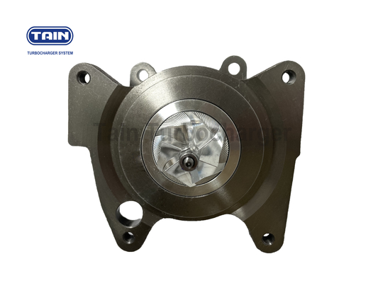 B01S Turbocompressore Billet CHRA 1631-970-0004 16319700004 8591188 Per auto BMW