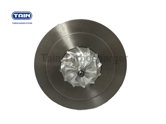 KP39 Billet Turbocharger CHRA 54399700150 10100331530200 Per GAC Trumpchi GA6