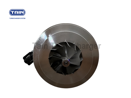 BV50 Turbocompressore CHRA 28200-4X900 5304-970-0072 Per Kia / Hyundai