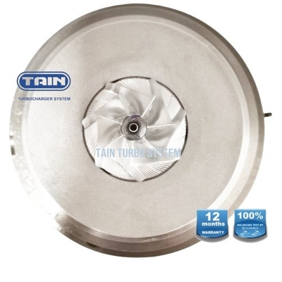 MFS Turbocartuccia GTD1036VZ 822088-0009 822088-0003 822088-0006 55256959 55278598 55256743 Per FIAT Fiat/Iveco Grande Punto 1.3 JTD Multijet 199B