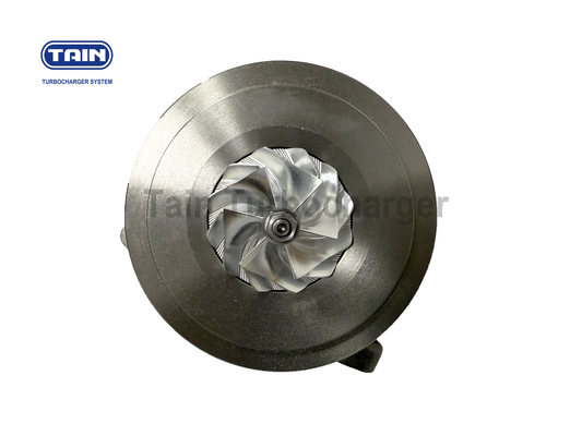 BM65 Billet Turbo Cartridge 40004035 8582021 Per BMW Serie 1 F20