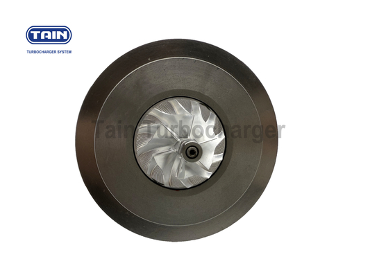 Cartuccia del turbocompressore RHF3 Billet VZ66 13900-50R01 per Suzuki Swift MK8
