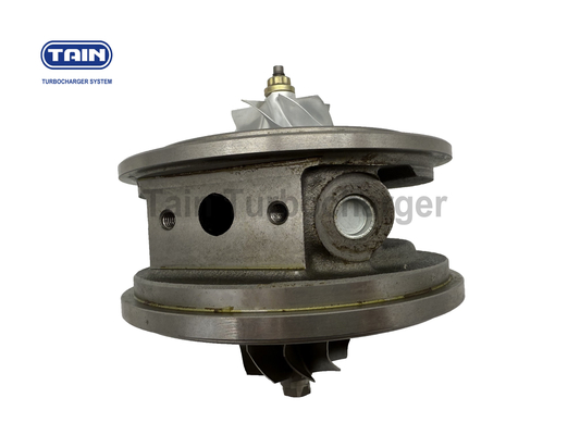 DSGT-GTD1752VKLR Turbocompressore a cuscinetto a sfera Chra 824754-0002 FPLA-6K682-BB LR061998 Per Land Rover Range Rover Jaguar Sport L494 30DDTX