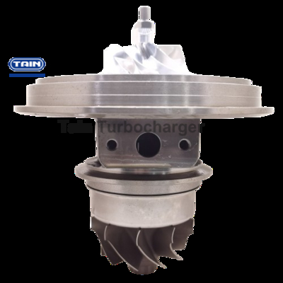 B3G Turbo Cartridge 1387-970-0026 1387-970-0047 per Mercedes-Benz Truck 12.8D/ FREIGHTLINER Freightliner OM471LA-EPA10 12.8LD OM471LA-EPA10 2010-