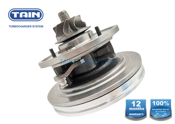 Cartuccia 53039700417 144109726R 8201380020 B01V RenauIt Master 3 Opel Movano Nissan della sovralimentazione