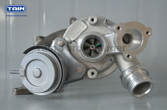 53039880248 K03 Turbo 53039880099 03C145702P per Volkswagen Golf
