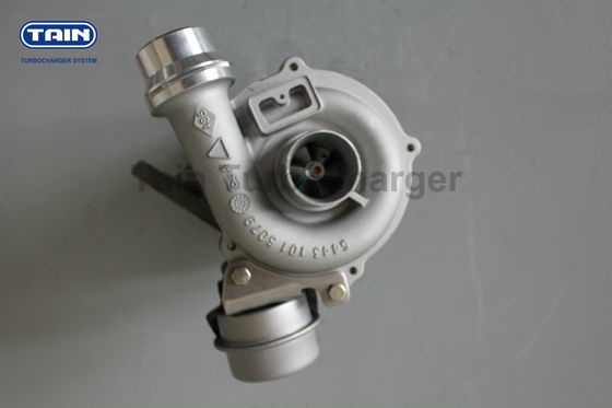 BV39 54359880027 sovralimentazione 54359880002 7701476183 per RenauIt Kangoo