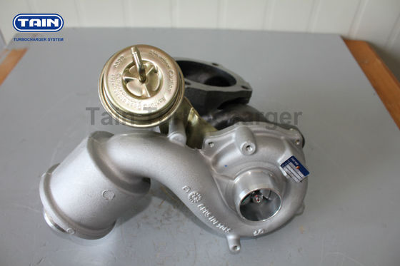 53039700052 OEM 06A145713F di Audi K03 Turbo con il motore 1.8-5V di Chra 53037100516