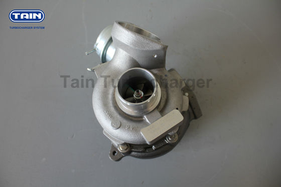 717478 750431 Chra Turbo GT1749V L'OEM 7794144E03 di fusion d'alluminio BMW 320d