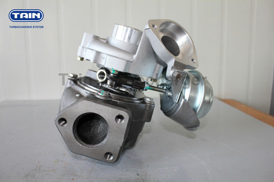 Potenza di motore completa 110KW dei corredi 11657794144 11657787626F M47TU OL di PN750431 Turbo
