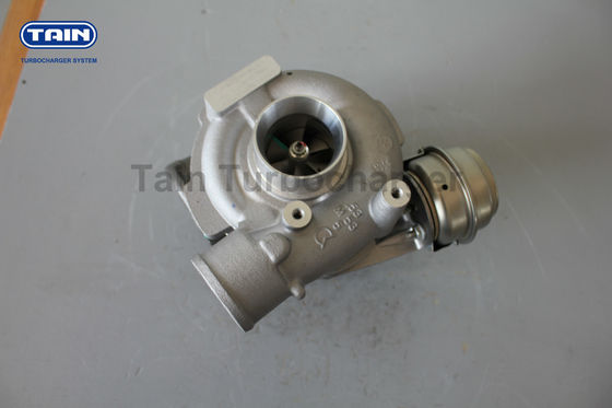 Rendimento elevato dell'OEM 2248834E del motore 704361 di GT2256V Garrett Turbo M57D E46