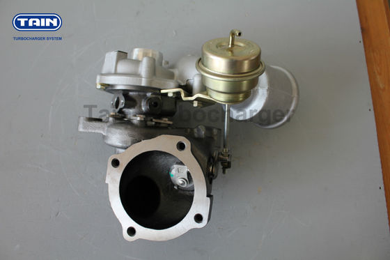53039700052 corredi completi di Turbo, sovralimentazione di 06A145713F AUDI SKODA K03
