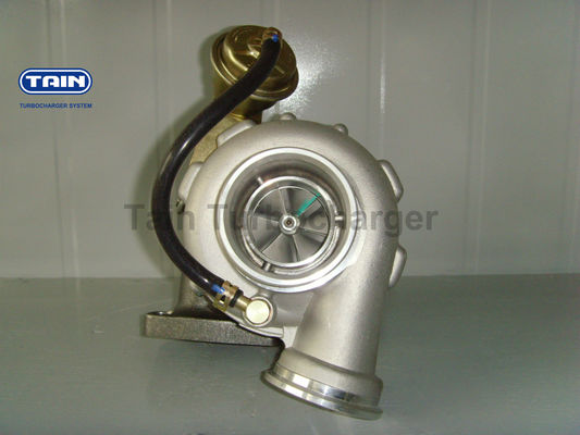 Potere 53169707021 9040963599 della sovralimentazione 112KW di Mercedes OM904LA K16