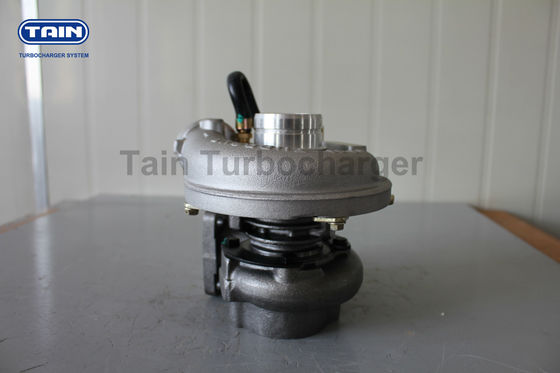 OEM completo 99466793 dei corredi 454061 di GT1752H Turbo 500385898 Fiat Ducato/RenauIt Master