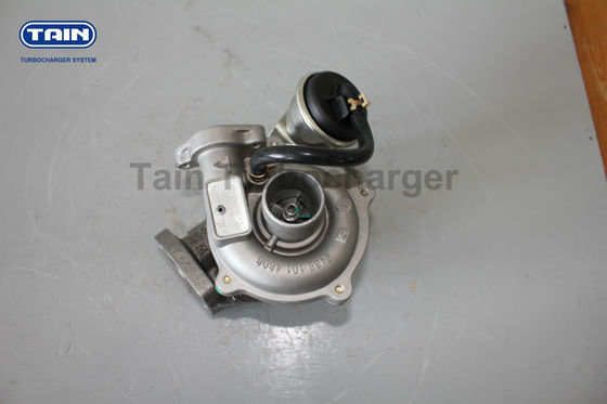 KP35 54359700005 Turbo completo 54359700018 73501343 Fiat adatto Panda Passanger