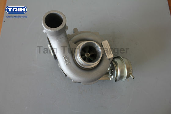 OEM completo 059145701K di GT2052V diesel Turbo 454135-0001 AUDI Turbo