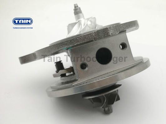 cartuccia 16309700000 1630-970-0003 1630-970-0000 della sovralimentazione   04B253019A 04B253019F 04B253019G