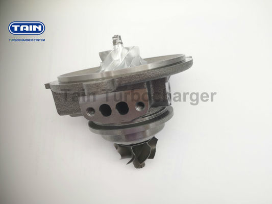 Chra 10656-38 AUDI/VW/SEAT della cartuccia 04E145721B 04E145704P 04E145704C della sovralimentazione