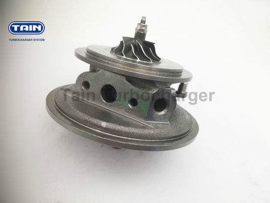 Cartuccia del turbocompressore 789016-0001/2 784134-0006 Per Skoda Fabia 1.2 TDI CFWA 3 Zyl / VW Polo 1.2 TDI CFWA