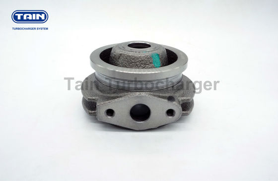 Casa centrale GT1544S 762785-0001 della sede del cuscinetto di Turbo 454164-0002 8200433479 per CC di Volkswagen Lupo RenauIt Master