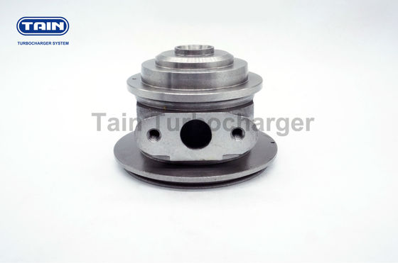 Casa centrale 49177-06450 della sede del cuscinetto di BMW 525 TDS TD04 Turbo 49177-06572 2246667